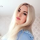 Алена, 30 лет