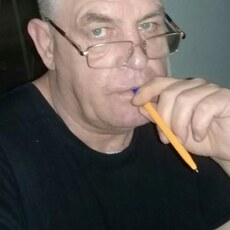 Фотография мужчины Валерий, 60 лет из г. Ставрополь