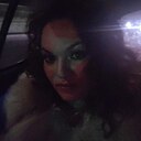Оксана, 40 лет