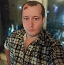 Алексей, 34 года