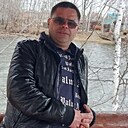 Рома, 42 года