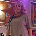 Людмила, 60 лет
