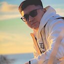 Yamateh, 34 года