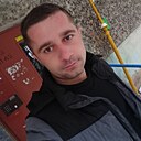 Вова, 27 лет