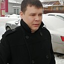 Павел, 37 лет