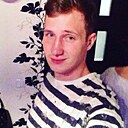 Kirill, 35 лет