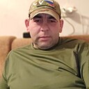 Иван, 28 лет