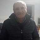 Георгий, 66 лет