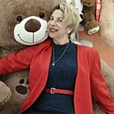 Азалия, 52 года