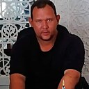 Николай, 41 год