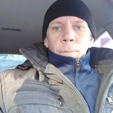 Фотография мужчины Евгений, 45 лет из г. Рубцовск