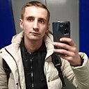 Александр, 30 лет