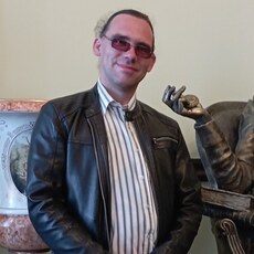 Фотография мужчины Drsg, 36 лет из г. Борисов