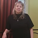 Людмила, 46 лет