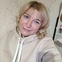 Марина, 55 лет