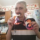 Артём, 43 года