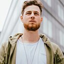 Константин, 26 лет