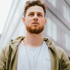 Фотография мужчины Константин, 26 лет из г. Северобайкальск