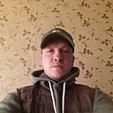 Андрей, 45 лет