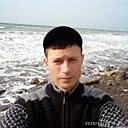 Евгений, 41 год