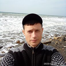 Фотография мужчины Евгений, 41 год из г. Славянск-на-Кубани