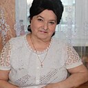 Нина, 70 лет