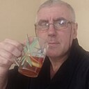 Александр, 55 лет