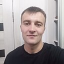 Артём, 29 лет