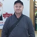 Дмитрий, 41 год
