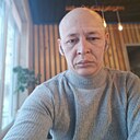 Руслан, 38 лет