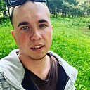 Кирилл, 27 лет