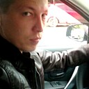 Иван, 39 лет