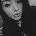 Виктория, 25 лет