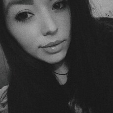 Фотография девушки Виктория, 25 лет из г. Завитинск