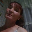 Елена, 50 лет