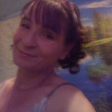 Фотография девушки Елена, 50 лет из г. Чита