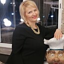 Светлана, 53 года