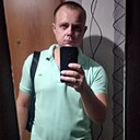 Александр, 37 лет