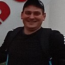 Алексей, 42 года