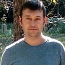 Илья, 36 лет