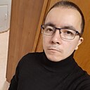 Вячеслав, 34 года