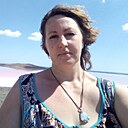 Татьяна, 40 лет