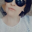 Людочка, 47 лет