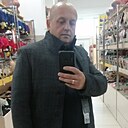 Максим, 47 лет