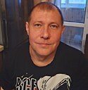 Алексей, 44 года