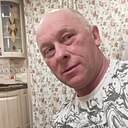 Сергей, 54 года