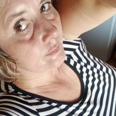 Фотография девушки Анна, 40 лет из г. Новополоцк