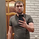 Артем, 35 лет