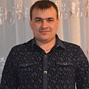 Алексей, 37 лет