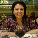 Ирина, 45 лет